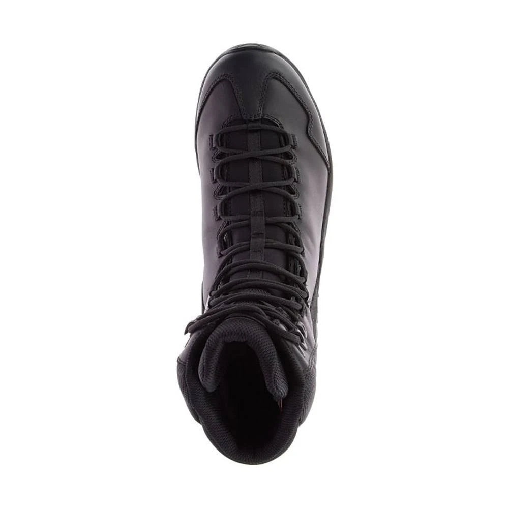 Waterproof Tactical Ice+ Boots O88961
