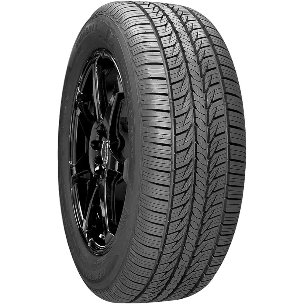 All-Season Touring Tire 205/70R14 95T M404304