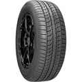 All-Season Touring Tire 205/70R14 95T M404304