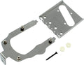 Chrome Adapter Kit X511440