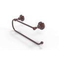 Wall Mounted Paper Towel Holder Antique Copper J292503