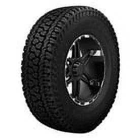 All Terrain P235/70R16 104T Light Truck Tire B841