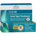 Acne Spot Treatment .74 fl oz R687035