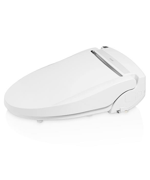 Luxury Bidet Seat Q857