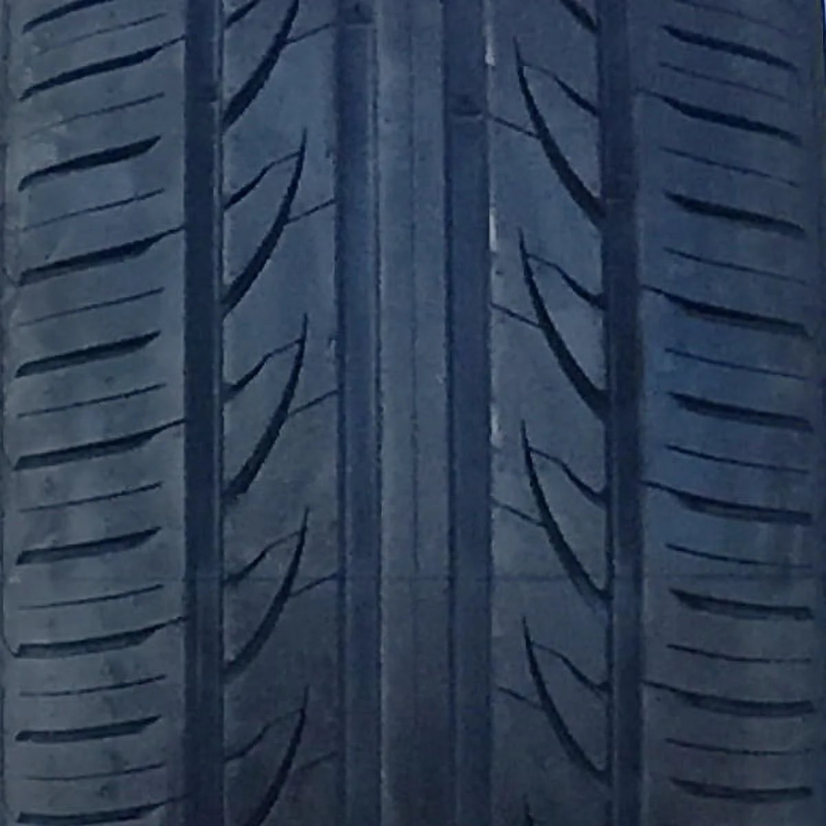 235/45ZR18 98W XL All Season Ultra High Performance Tires H6289
