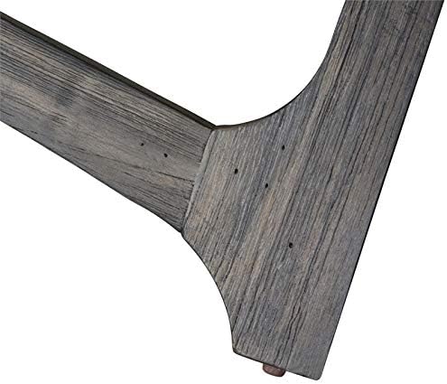 Oval Cocktail Table R73708