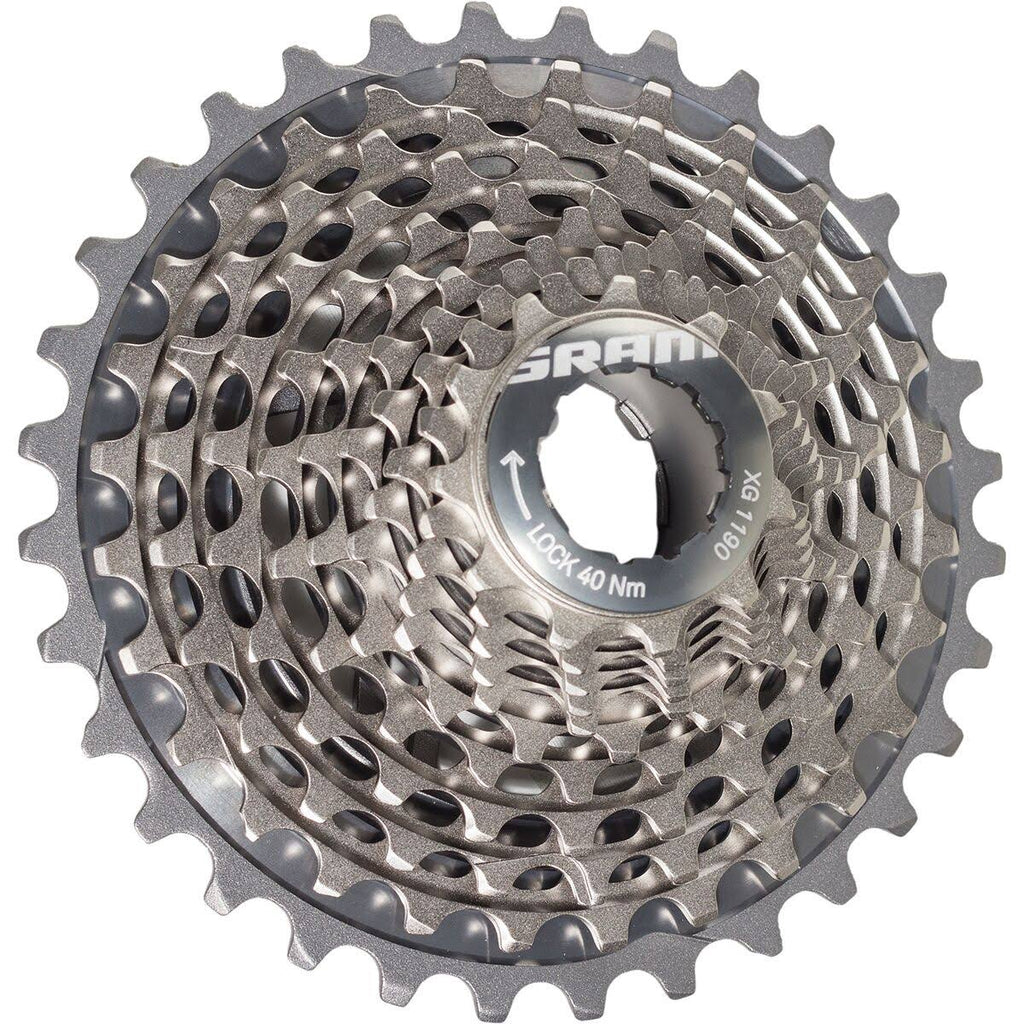 Cassette N4519