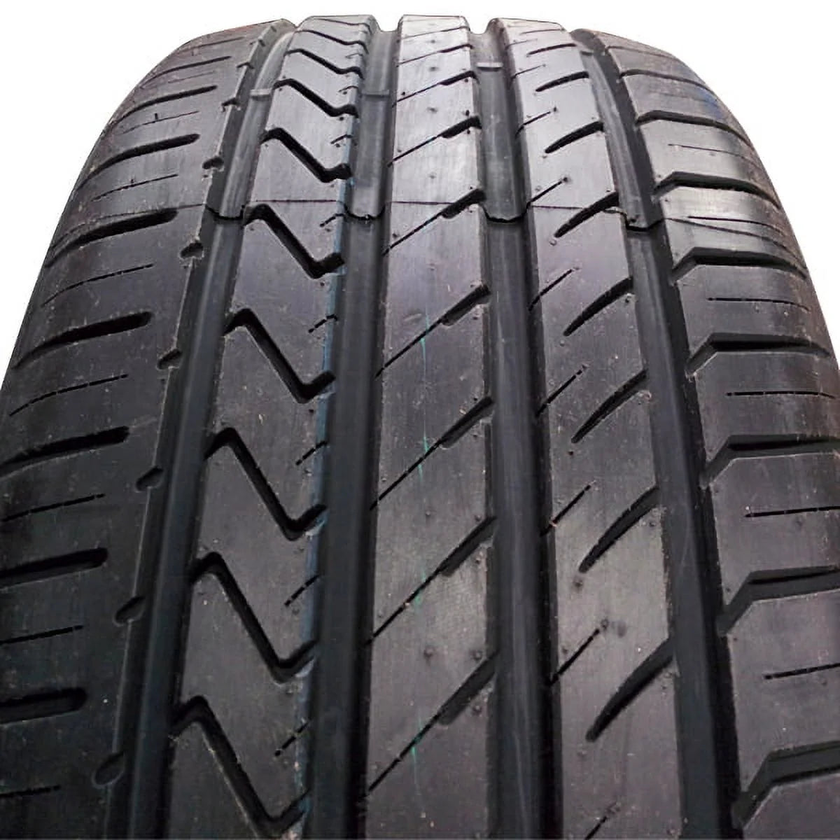 2 New All Season UHP High Performance Tires 305/25R20 97W XL L9541