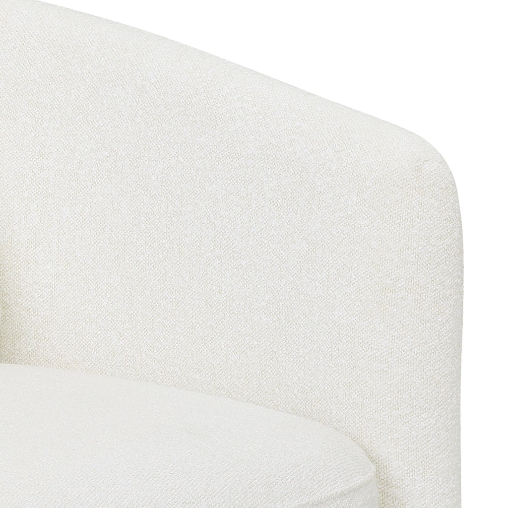 Charcoal Chair W7874