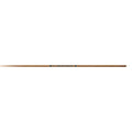 Heritage Shafts 75 1 Doz I89179