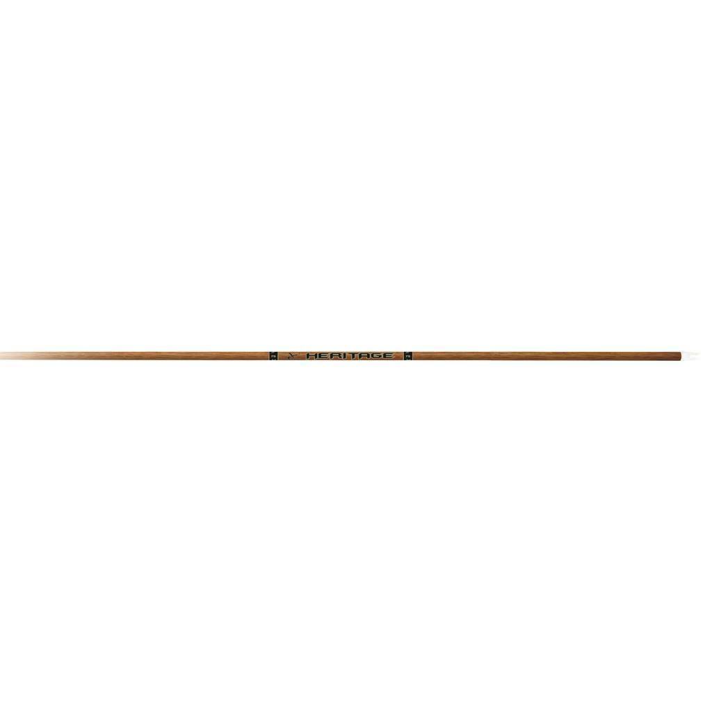 Heritage Shafts 75 1 Doz I89179