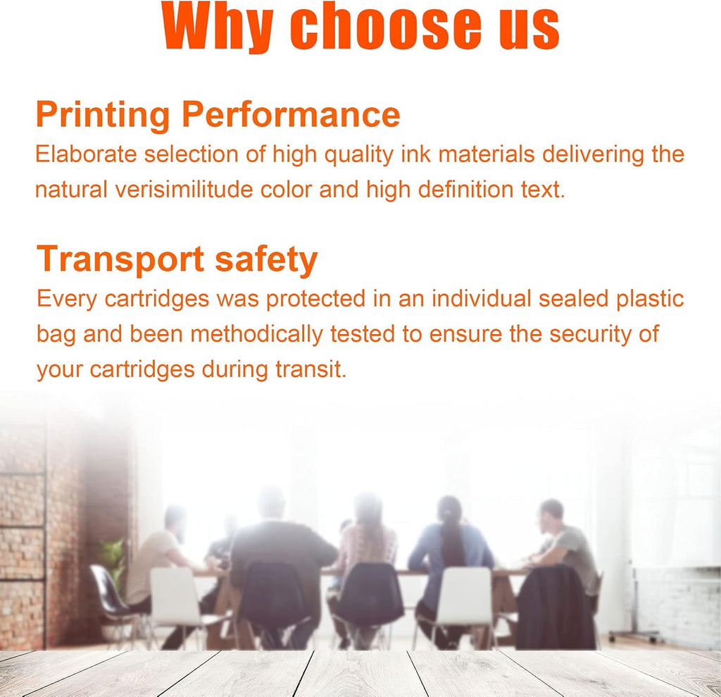 Magenta Toner Cartridge K19704