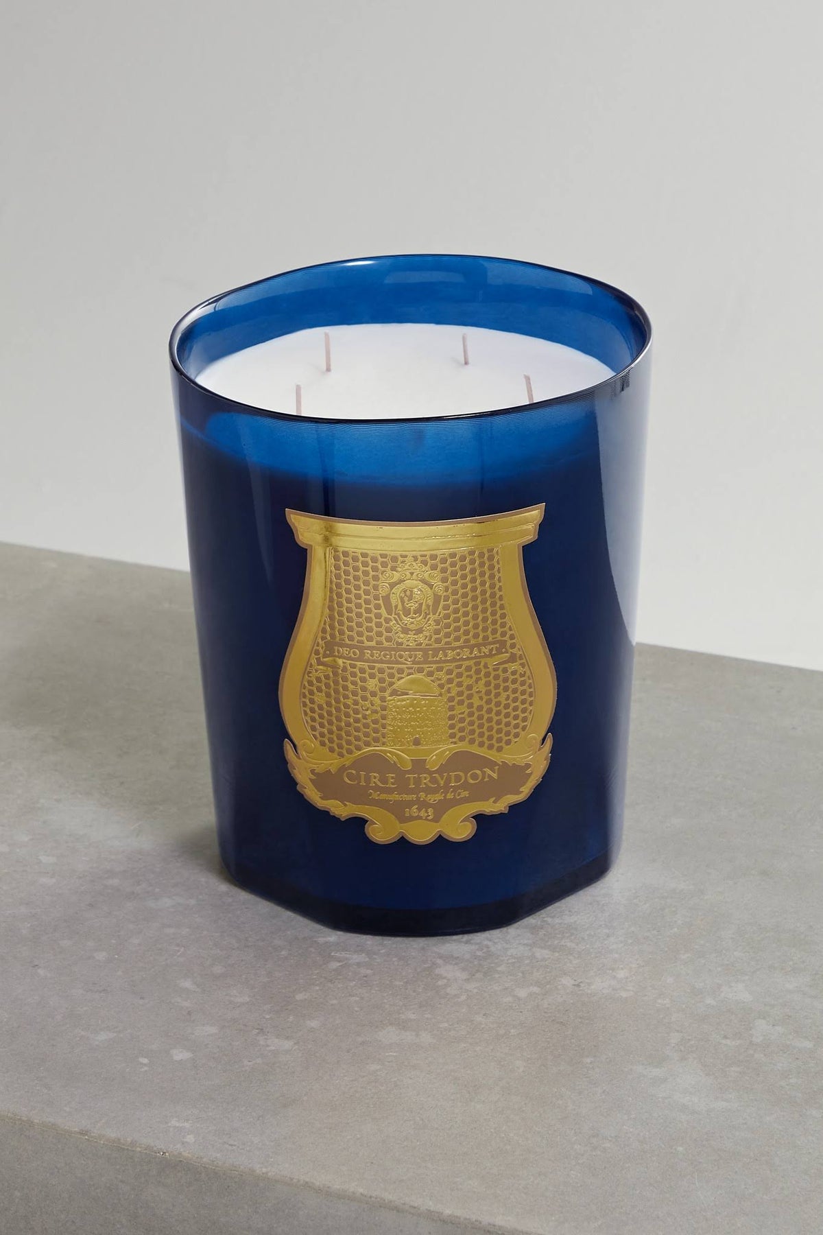 Scented Candle 3kg H9650