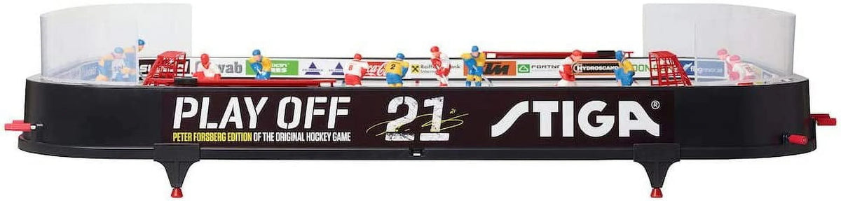 Table Hockey S937477
