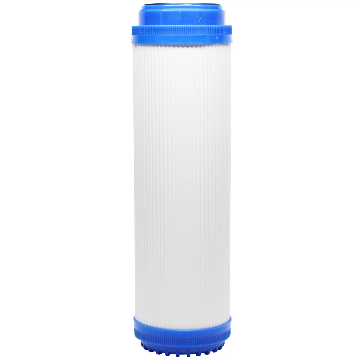 5-Pack Granular Activated Carbon Filter 10-inch Cartridge D581351