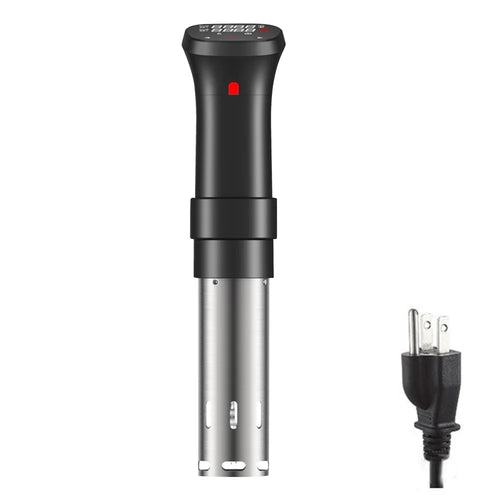 1100W Immersion Circulator Q9923