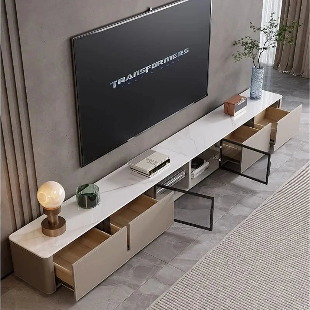 Mid Century Tv Stands Y345459