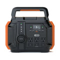 600W Portable Power Station E6584