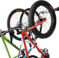 Bike Wall Rack E888894