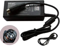 3-Pin DIN AC / DC Adapter Switching Power Supply Cord Cable Charger T993635