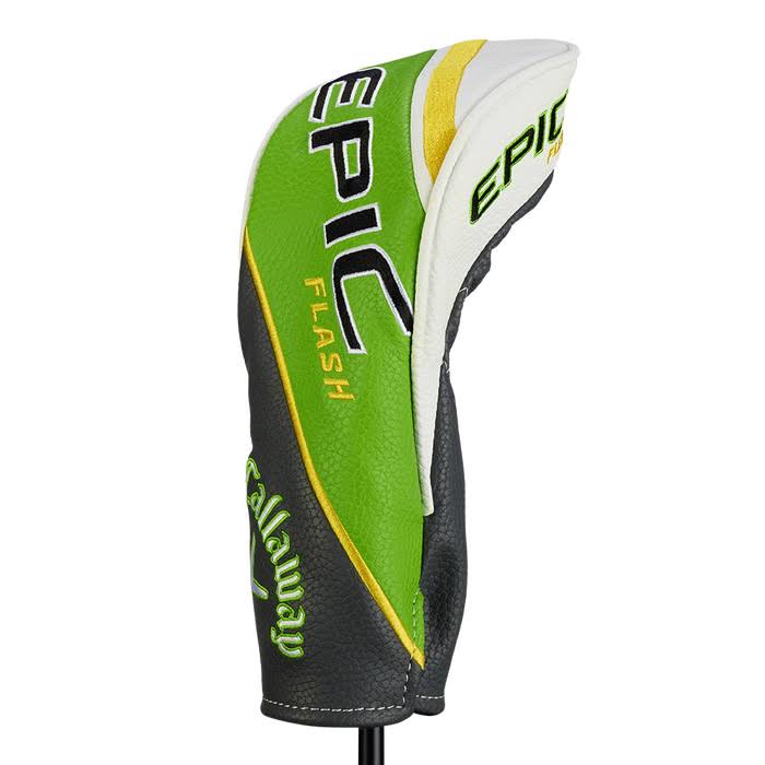 Fairway Wood N592462