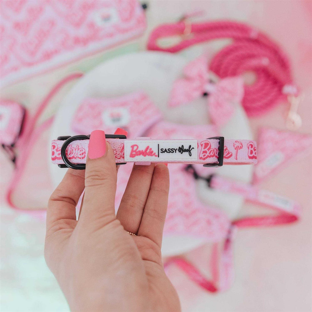 Dog Collar L3185