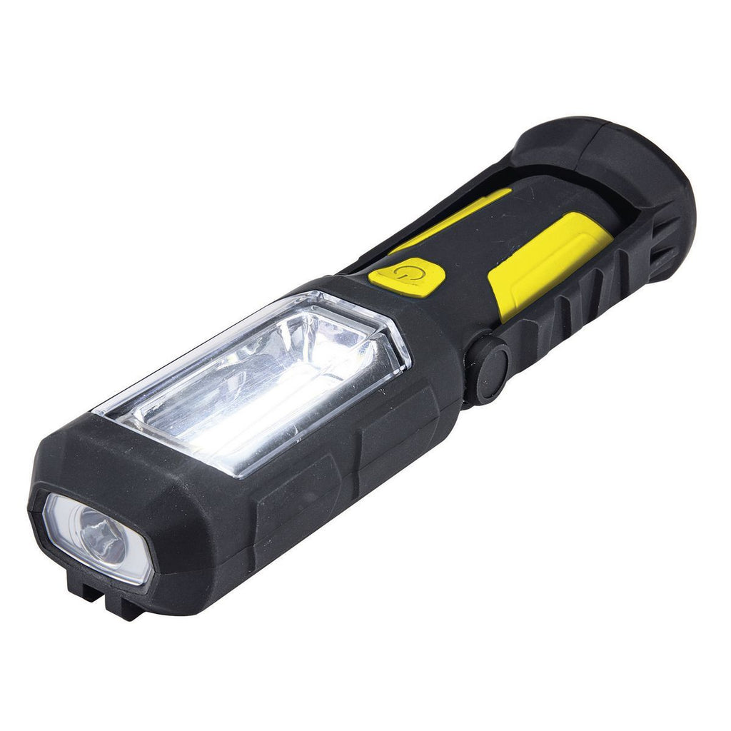 Portable Foldable LED Work Light U8516
