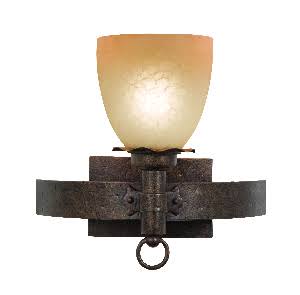2 Light Bath D33748