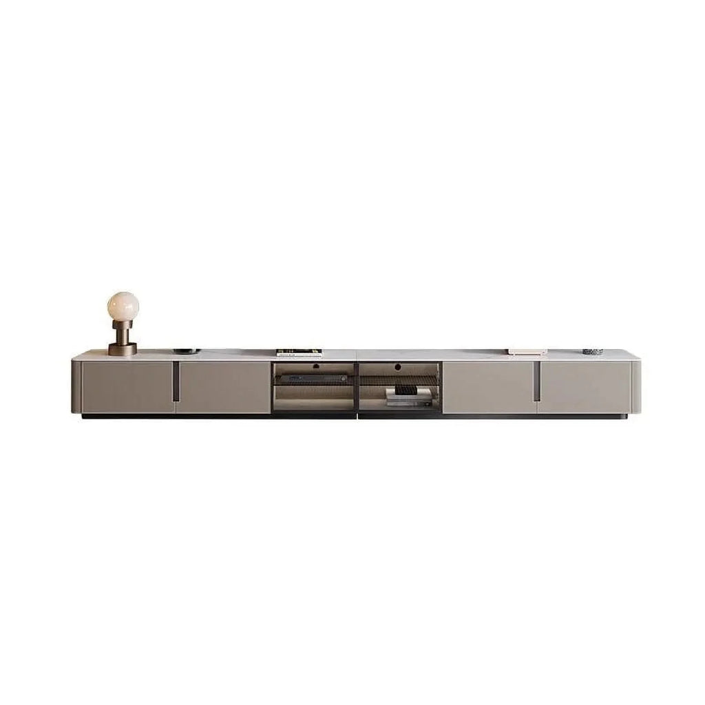 Mid Century Tv Stands Y345459
