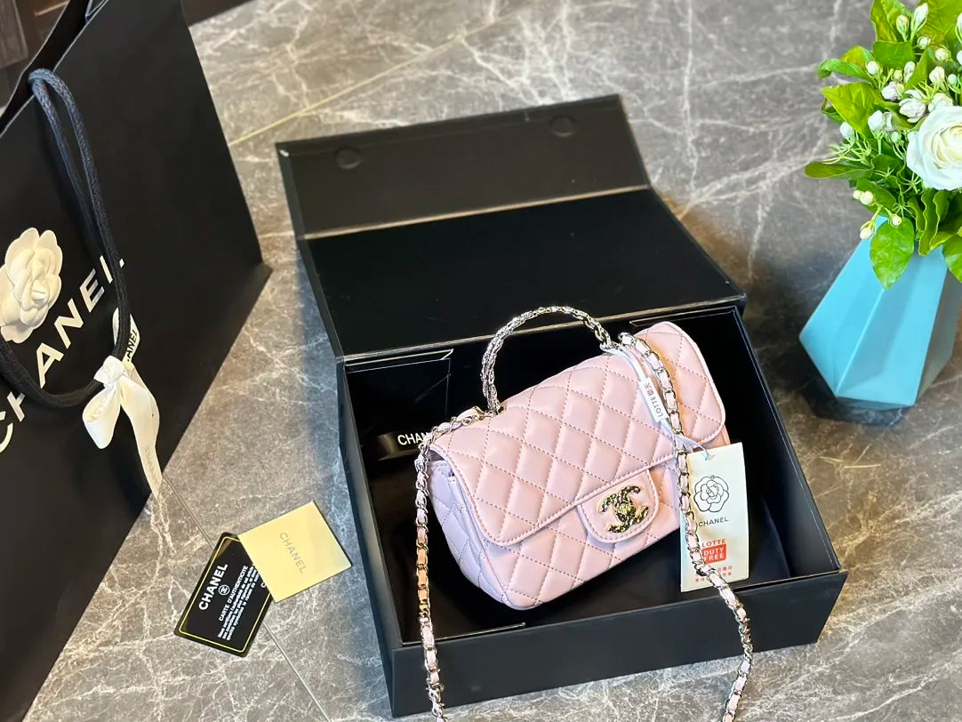 Wallet On Chain V402