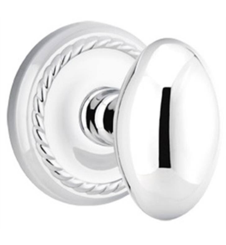 Oil Rubbed Bronze Knob M47940