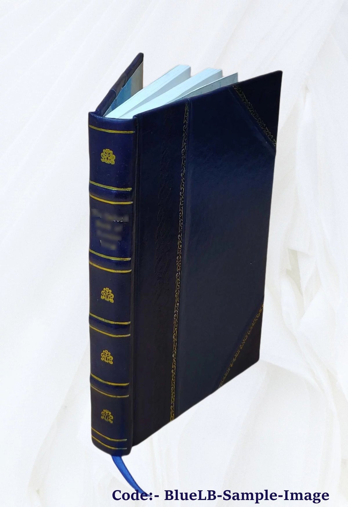 Railroad Companies of Pennsylvania Leather Bound Z7587