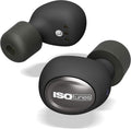 True Wireless Earplug Earbuds 22 dB Noise Reduction L774811