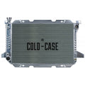 1985-96 Ford Truck Radiator R550815