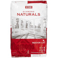 Indoor Dry Cat Food C950