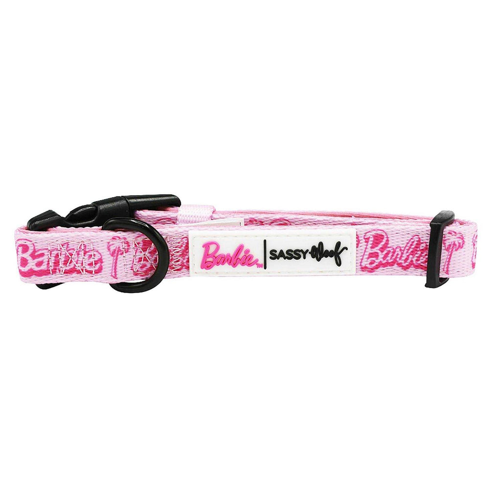 Dog Collar L3185