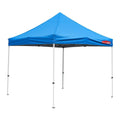 10 ft. x 10 ft. Heavy Duty Pop-Up Canopy R278