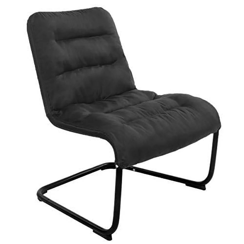 Black Bedroom Chairs Y7820