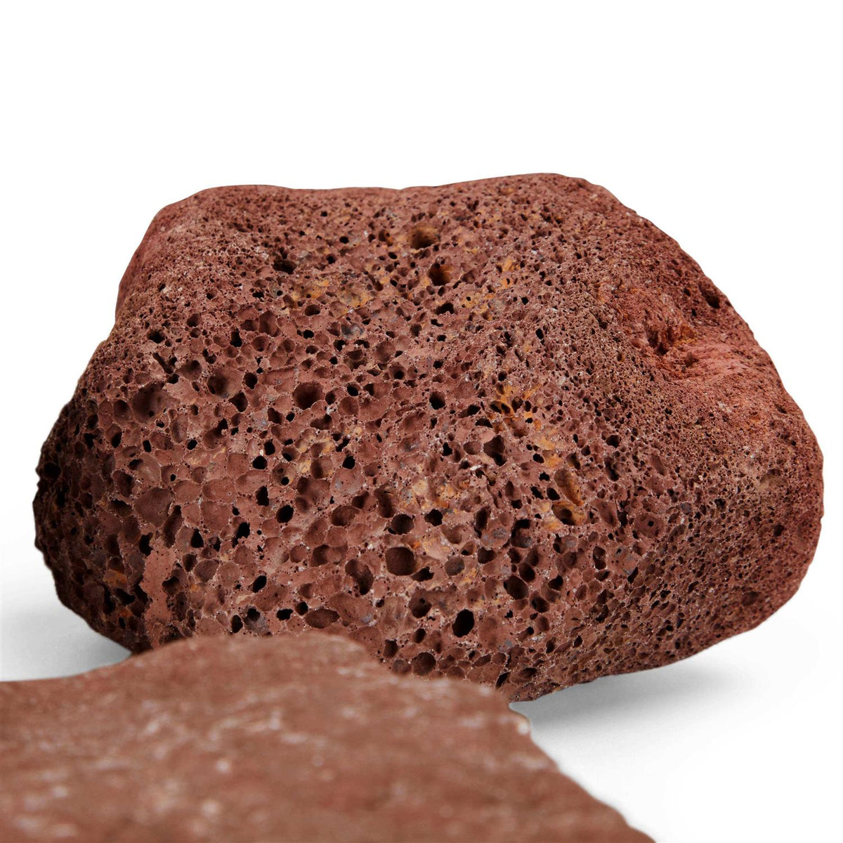 Lava Rock K3522
