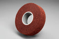 8 in x 3 in x 3 in Metal Finishing Wheel M873305