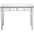 Vanity Table J9948