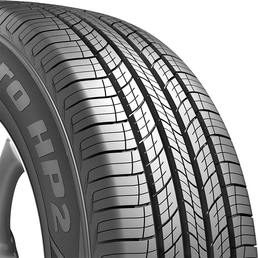 All Season 255/50R20 109V XL SUV/Crossover Tire S9682