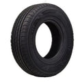 215/65R17 98 T Tire K734