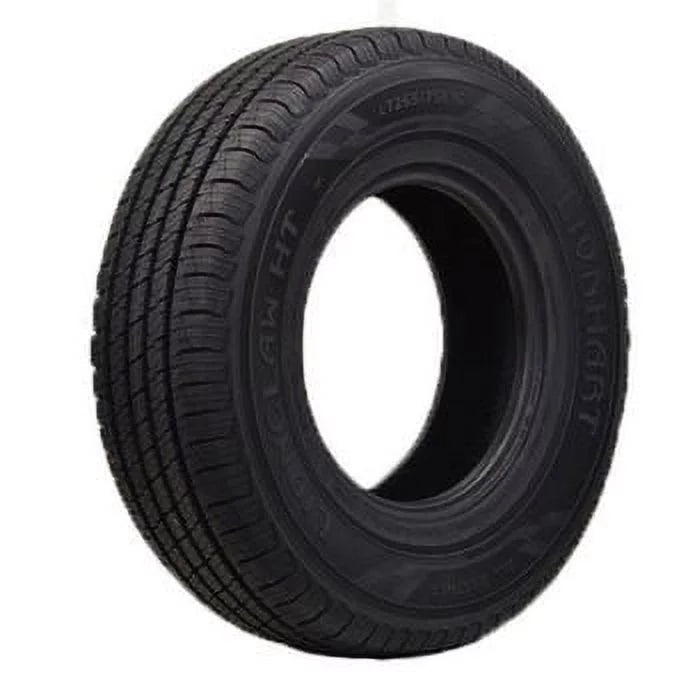 215/65R17 98 T Tire K734