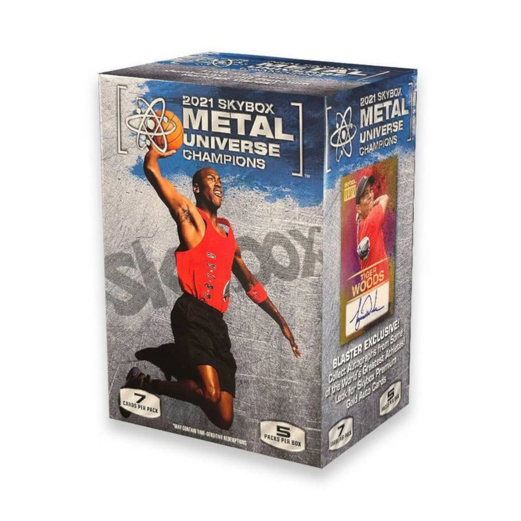 Sports Trading Cards T799