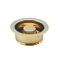 Garbage Disposer Flange & Stopper Y918762