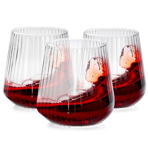 36 Pack 6 Oz Clear Plastic Champagne Flutes S772