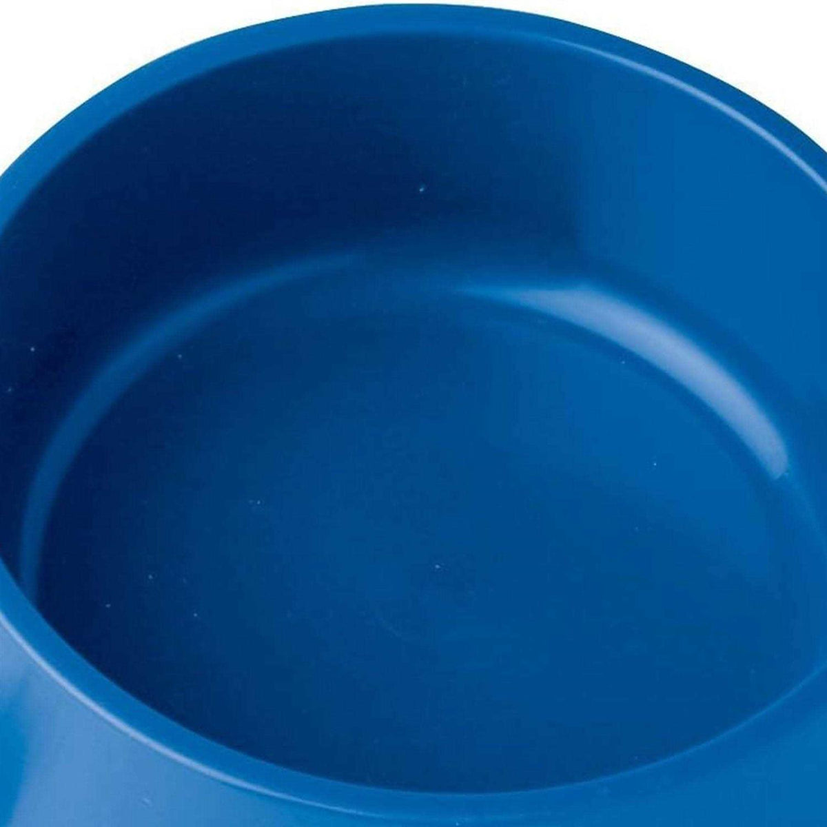 Plastic Heated Pet Bowl with Anti Chew Cord E847849