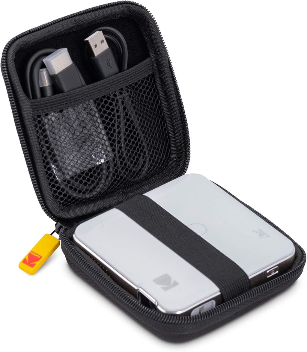Pocket Projector with Built-in Speaker K53879