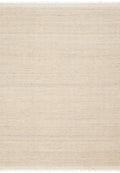 Natural 8'9 x 12' Rug Z7294